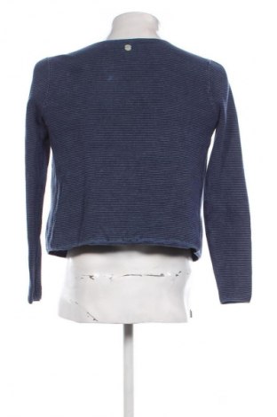 Herren Strickjacke Lieblingsstuck, Größe XS, Farbe Mehrfarbig, Preis € 16,99