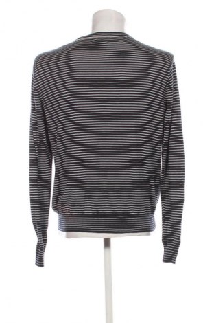 Herren Strickjacke Polo Jeans Company by Ralph Lauren, Größe L, Farbe Mehrfarbig, Preis € 33,99