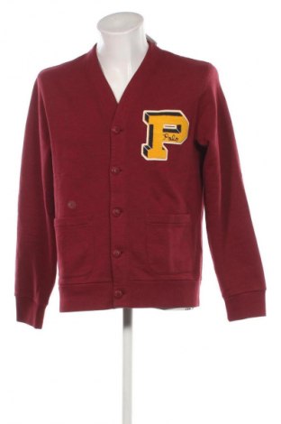 Pánský kardigán Ralph Lauren, Velikost M, Barva Vícebarevné, Cena  3 299,00 Kč