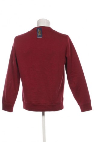 Pánský kardigán Ralph Lauren, Velikost M, Barva Vícebarevné, Cena  3 299,00 Kč