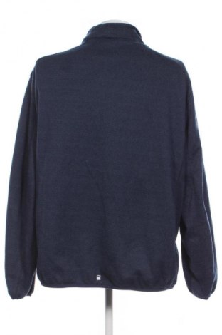 Herren Strickjacke Regatta, Größe 3XL, Farbe Mehrfarbig, Preis € 17,99