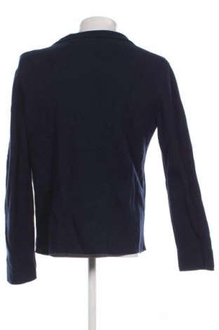 Pánský kardigán Sand Jeans, Velikost XL, Barva Modrá, Cena  1 679,00 Kč