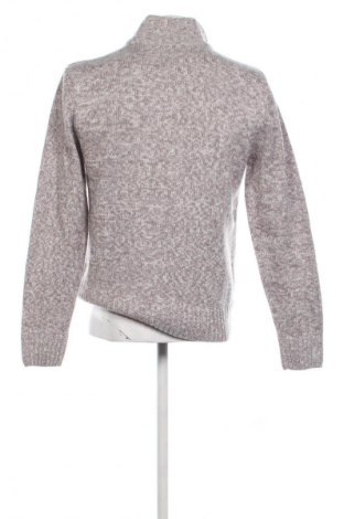 Herren Strickjacke Southern, Größe M, Farbe Grau, Preis € 11,25