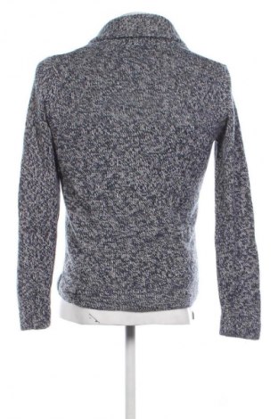 Męski kardigan Tom Tailor, Rozmiar M, Kolor Kolorowy, Cena 157,99 zł