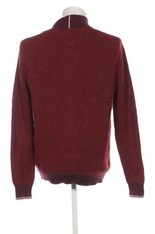 Pánsky kardigán Tommy Hilfiger, Veľkosť M, Farba Viacfarebná, Cena  55,95 €