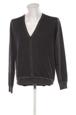 Męski kardigan Unbranded, Rozmiar XL, Kolor Kolorowy, Cena 62,99 zł