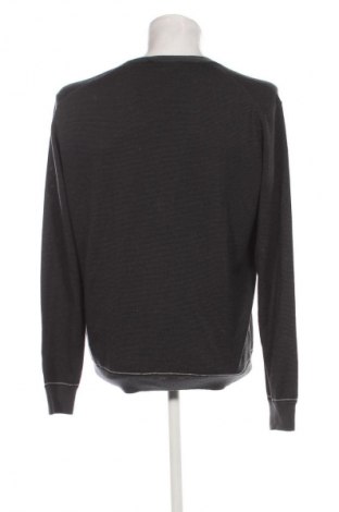 Męski kardigan Unbranded, Rozmiar XL, Kolor Kolorowy, Cena 62,99 zł