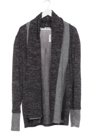 Herren Strickjacke Unbranded, Größe S, Farbe Mehrfarbig, Preis € 43,99