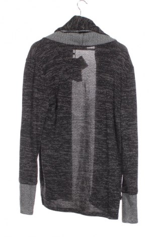 Herren Strickjacke Unbranded, Größe S, Farbe Mehrfarbig, Preis € 43,99