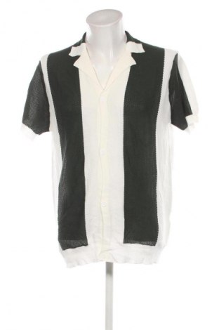 Męski kardigan Unbranded, Rozmiar XL, Kolor Kolorowy, Cena 21,99 zł