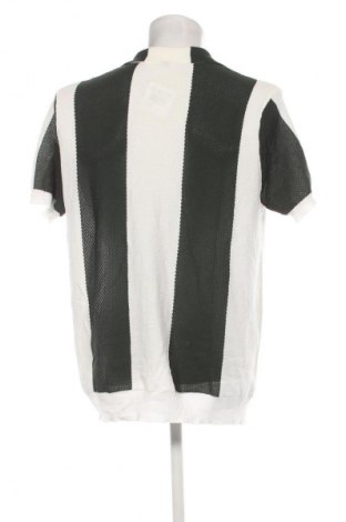 Męski kardigan Unbranded, Rozmiar XL, Kolor Kolorowy, Cena 21,99 zł