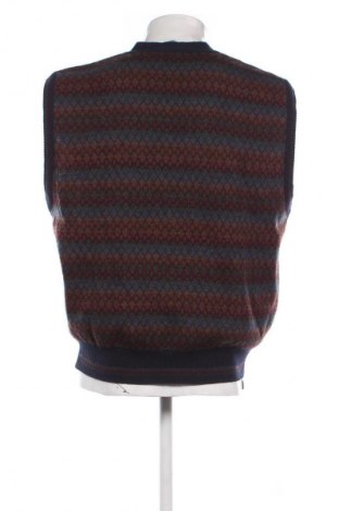 Herren Strickjacke Unbranded, Größe L, Farbe Mehrfarbig, Preis € 13,99