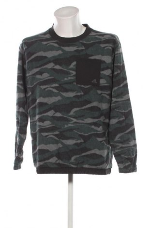 Pánské termo tričko  Adidas, Velikost M, Barva Vícebarevné, Cena  889,00 Kč