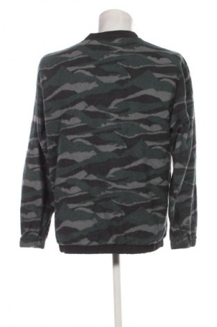 Pánské termo tričko  Adidas, Velikost M, Barva Vícebarevné, Cena  889,00 Kč