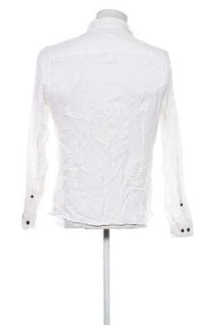 Pánská košile  ASOS, Velikost L, Barva Bílá, Cena  549,00 Kč