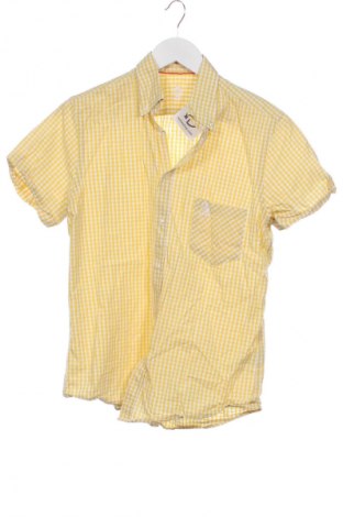 Cămașă de bărbați Adidas, Mărime XS, Culoare Multicolor, Preț 63,99 Lei