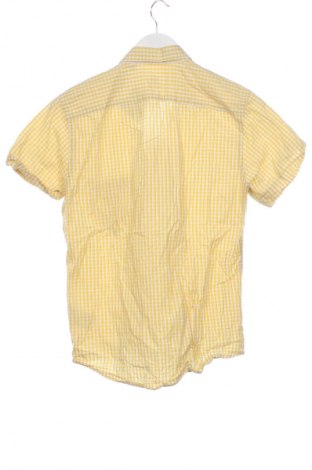 Cămașă de bărbați Adidas, Mărime XS, Culoare Multicolor, Preț 63,99 Lei