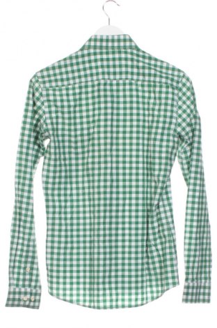 Herrenhemd Almsach, Größe S, Farbe Mehrfarbig, Preis € 6,99