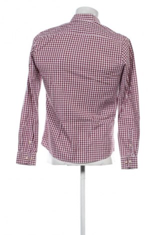 Herrenhemd Almsach, Größe S, Farbe Mehrfarbig, Preis € 6,99