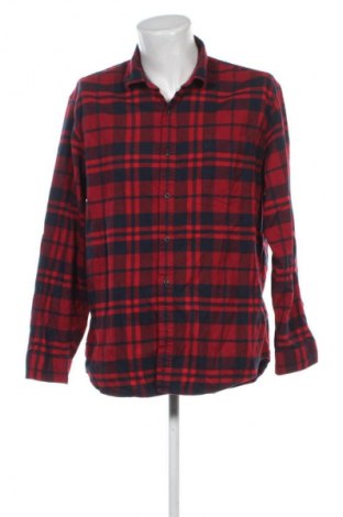 Męska koszula Amazon Essentials, Rozmiar XL, Kolor Kolorowy, Cena 68,97 zł