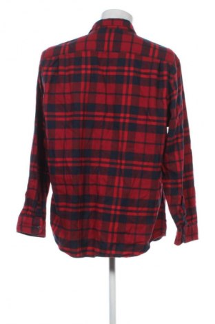 Męska koszula Amazon Essentials, Rozmiar XL, Kolor Kolorowy, Cena 68,97 zł