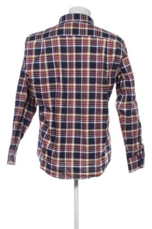 Cămașă de bărbați Andrew James, Mărime L, Culoare Multicolor, Preț 186,99 Lei