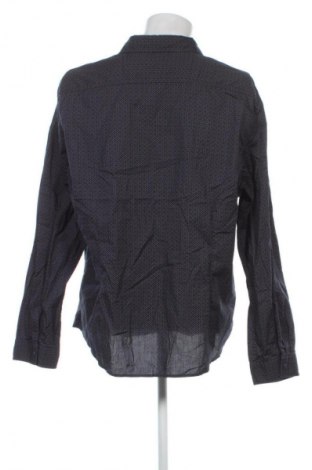 Pánska košeľa  Angelo Litrico, Veľkosť XXL, Farba Viacfarebná, Cena  16,95 €