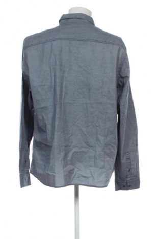 Męska koszula Armand Thiery, Rozmiar 3XL, Kolor Kolorowy, Cena 111,99 zł