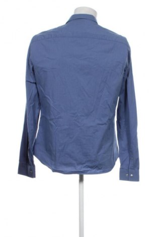 Ανδρικό πουκάμισο Armani Exchange, Μέγεθος M, Χρώμα Πολύχρωμο, Τιμή 13,99 €