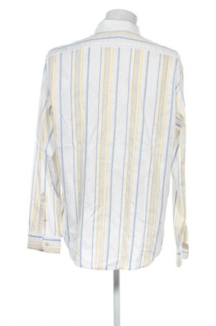 Pánská košile  Armani Jeans, Velikost XXL, Barva Vícebarevné, Cena  1 312,00 Kč