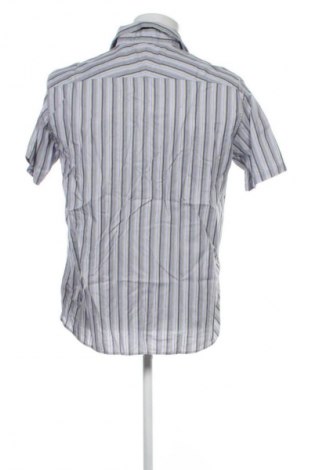 Herrenhemd Autograph, Größe M, Farbe Mehrfarbig, Preis € 17,99