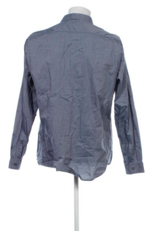 Cămașă de bărbați BOSS, Mărime L, Culoare Multicolor, Preț 380,34 Lei