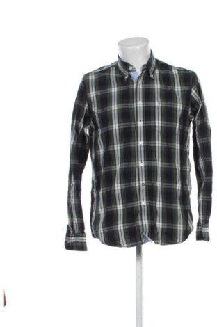 Cămașă de bărbați Basefield, Mărime M, Culoare Multicolor, Preț 115,99 Lei
