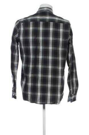 Cămașă de bărbați Basefield, Mărime M, Culoare Multicolor, Preț 115,99 Lei
