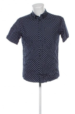 Męska koszula Ben Sherman, Rozmiar M, Kolor Kolorowy, Cena 100,99 zł