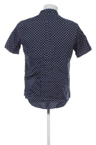 Męska koszula Ben Sherman, Rozmiar M, Kolor Kolorowy, Cena 100,99 zł
