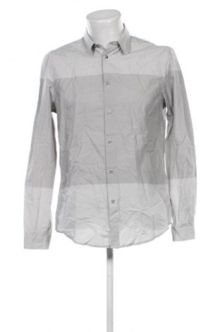 Herrenhemd Ben Sherman, Größe L, Farbe Mehrfarbig, Preis € 11,99