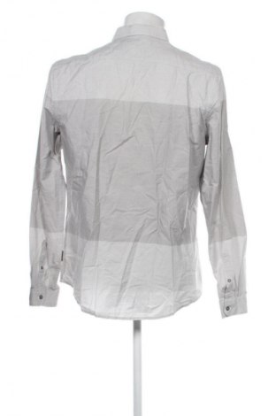 Herrenhemd Ben Sherman, Größe L, Farbe Mehrfarbig, Preis € 11,99
