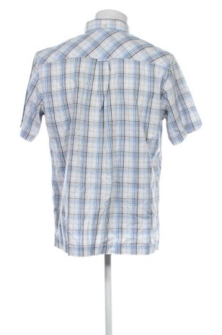 Cămașă de bărbați Ben Sherman, Mărime L, Culoare Multicolor, Preț 118,99 Lei