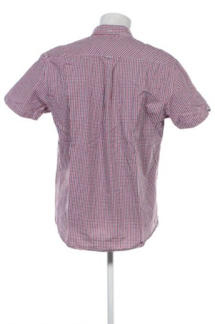 Pánská košile  Ben Sherman, Velikost L, Barva Vícebarevné, Cena  617,00 Kč