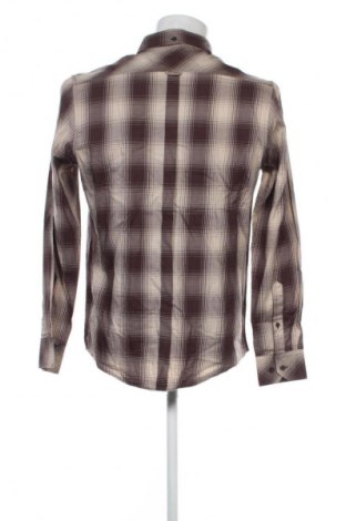 Męska koszula Ben Sherman, Rozmiar S, Kolor Kolorowy, Cena 134,99 zł