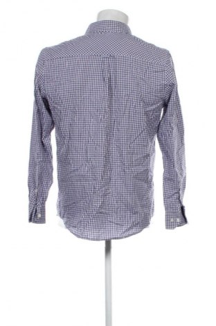 Ανδρικό πουκάμισο Ben Sherman, Μέγεθος M, Χρώμα Πολύχρωμο, Τιμή 10,99 €