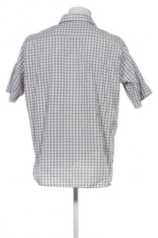 Męska koszula Blanche, Rozmiar XL, Kolor Kolorowy, Cena 71,99 zł