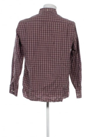 Cămașă de bărbați Blue Heeler, Mărime M, Culoare Multicolor, Preț 186,99 Lei