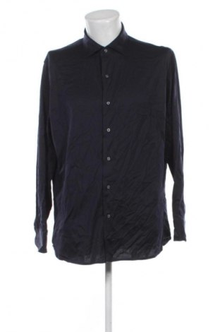 Férfi ing Boggi, Méret XXL, Szín Kék, Ár 6 019 Ft