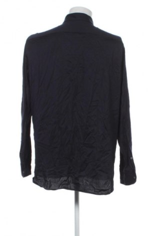 Férfi ing Boggi, Méret XXL, Szín Kék, Ár 6 019 Ft