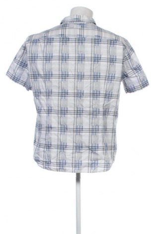 Cămașă de bărbați Boss Green, Mărime XL, Culoare Multicolor, Preț 233,99 Lei