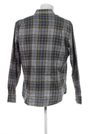 Cămașă de bărbați Brax, Mărime L, Culoare Multicolor, Preț 65,99 Lei