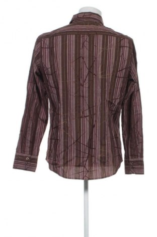 Cămașă de bărbați Burton of London, Mărime M, Culoare Multicolor, Preț 115,99 Lei