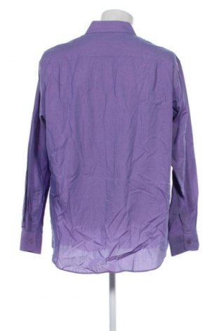 Cămașă de bărbați Burton of London, Mărime XL, Culoare Multicolor, Preț 115,99 Lei